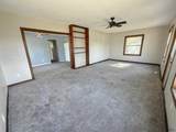 4852 Bonnie Ln - Photo 4