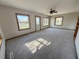 4852 Bonnie Ln - Photo 5