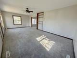4852 Bonnie Ln - Photo 6