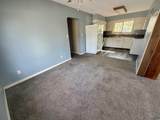 4852 Bonnie Ln - Photo 7