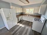 4852 Bonnie Ln - Photo 8