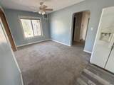 4852 Bonnie Ln - Photo 9