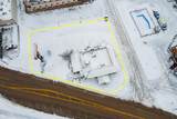 203 Boulevard St - Photo 12