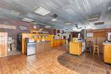203 Boulevard St - Photo 14
