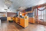 203 Boulevard St - Photo 15