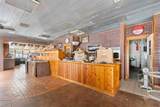 203 Boulevard St - Photo 16