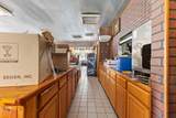 203 Boulevard St - Photo 17