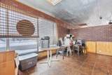 203 Boulevard St - Photo 23