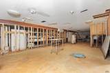 203 Boulevard St - Photo 28