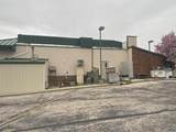 203 Boulevard St - Photo 3