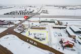 203 Boulevard St - Photo 6