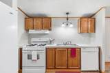 360 Hillsview Rd - Photo 11