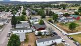 360 Hillsview Rd - Photo 38