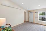 360 Hillsview Rd - Photo 5