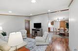 360 Hillsview Rd - Photo 6