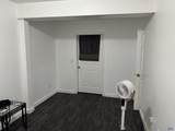 225 Patton - Photo 10