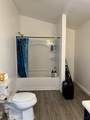 225 Patton - Photo 11