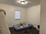 225 Patton - Photo 12