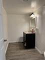 225 Patton - Photo 13