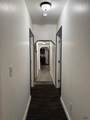 225 Patton - Photo 15