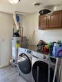 225 Patton - Photo 16