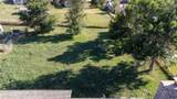 225 Patton - Photo 17