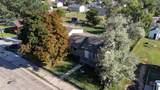 225 Patton - Photo 18