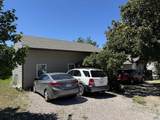 225 Patton - Photo 19