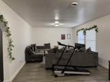 225 Patton - Photo 2