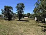 225 Patton - Photo 20