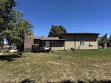 225 Patton - Photo 21