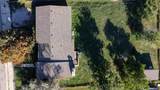 225 Patton - Photo 22