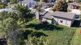 225 Patton - Photo 23