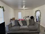 225 Patton - Photo 3