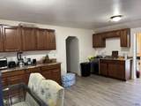 225 Patton - Photo 5