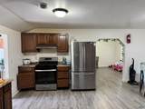 225 Patton - Photo 6