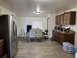 225 Patton - Photo 7