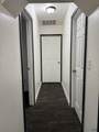 225 Patton - Photo 8