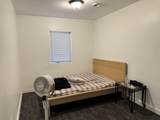225 Patton - Photo 9