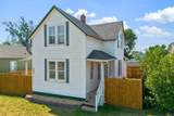 205 Monroe - Photo 1