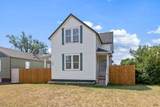 205 Monroe - Photo 2