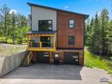 21292 Embers Way - Photo 1