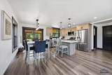 21292 Embers Way - Photo 10