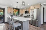 21292 Embers Way - Photo 11