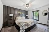 21292 Embers Way - Photo 13