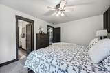 21292 Embers Way - Photo 14