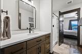 21292 Embers Way - Photo 15