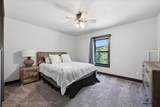 21292 Embers Way - Photo 16