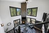 21292 Embers Way - Photo 17