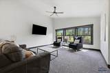 21292 Embers Way - Photo 18